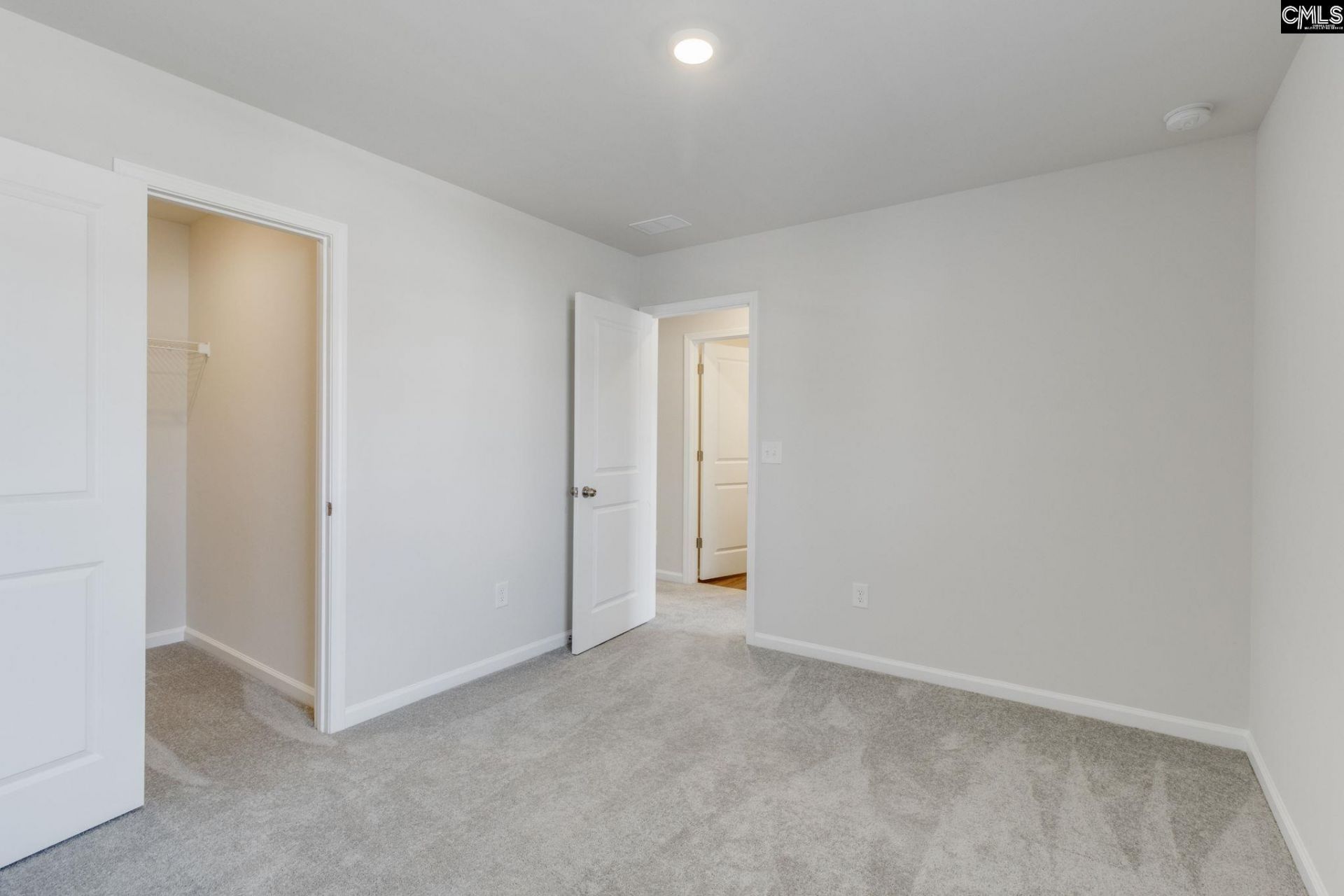 52 Shepherd Street  Photo 26