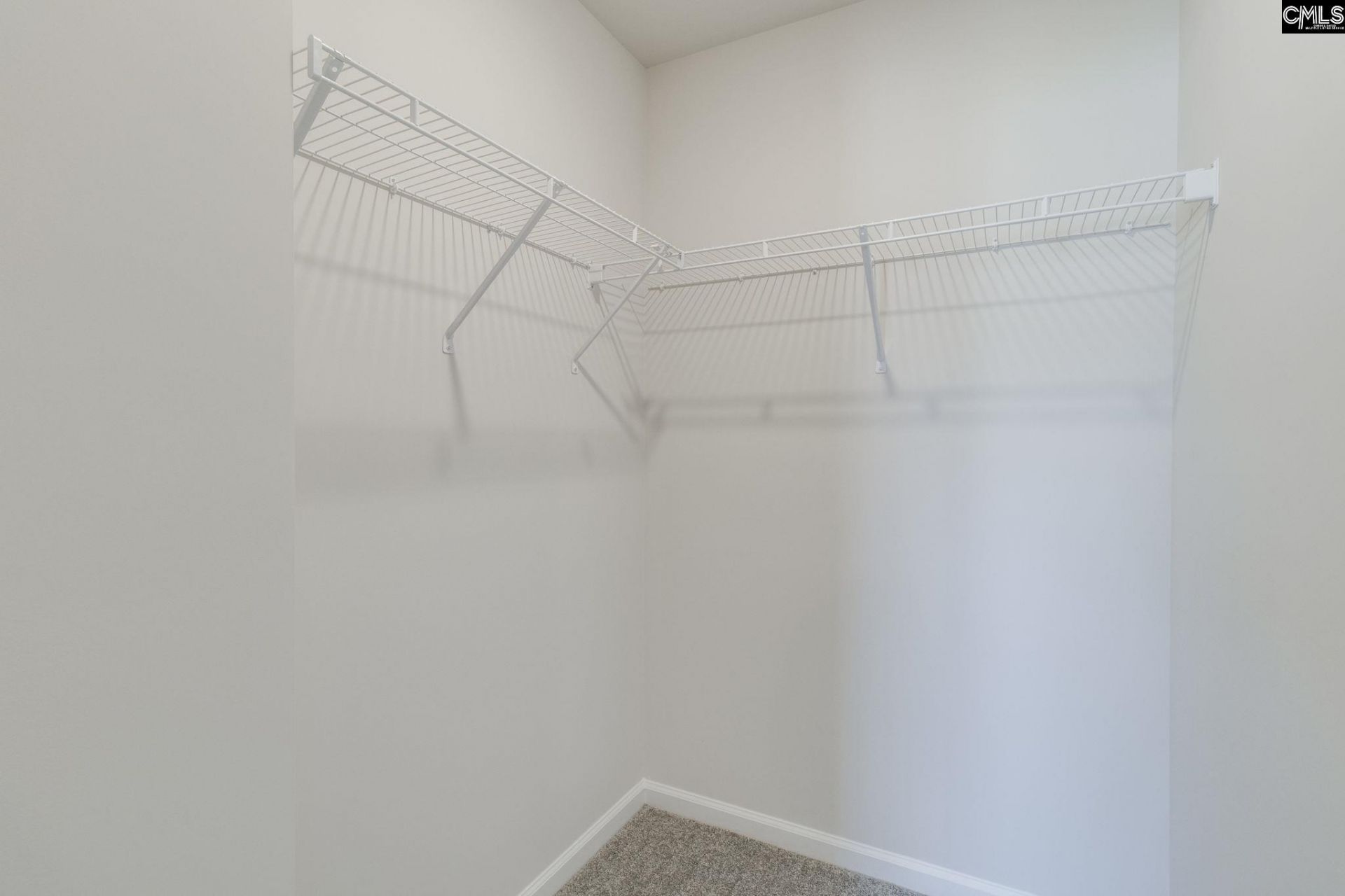 52 Shepherd Street  Photo 27