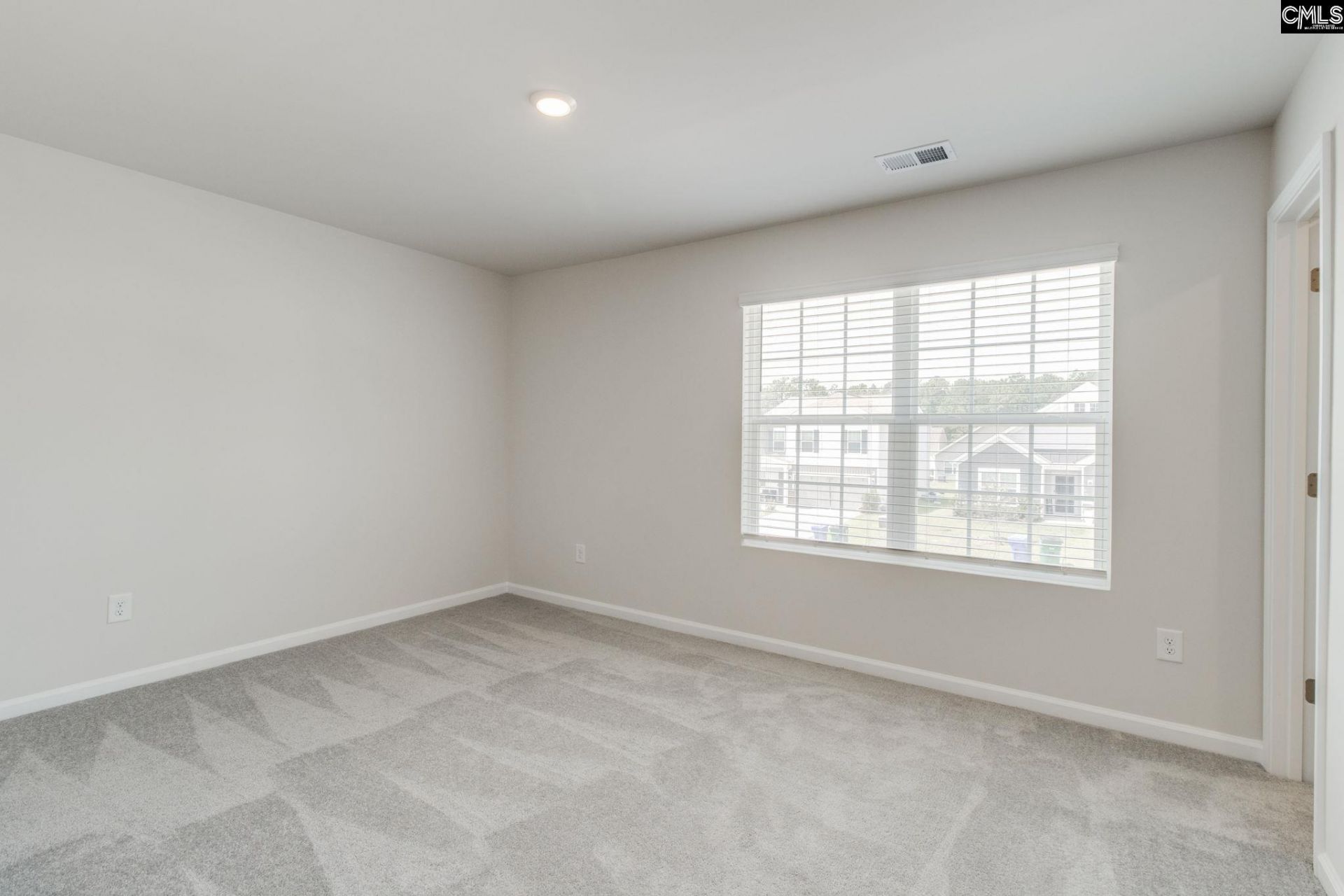 52 Shepherd Street  Photo 28