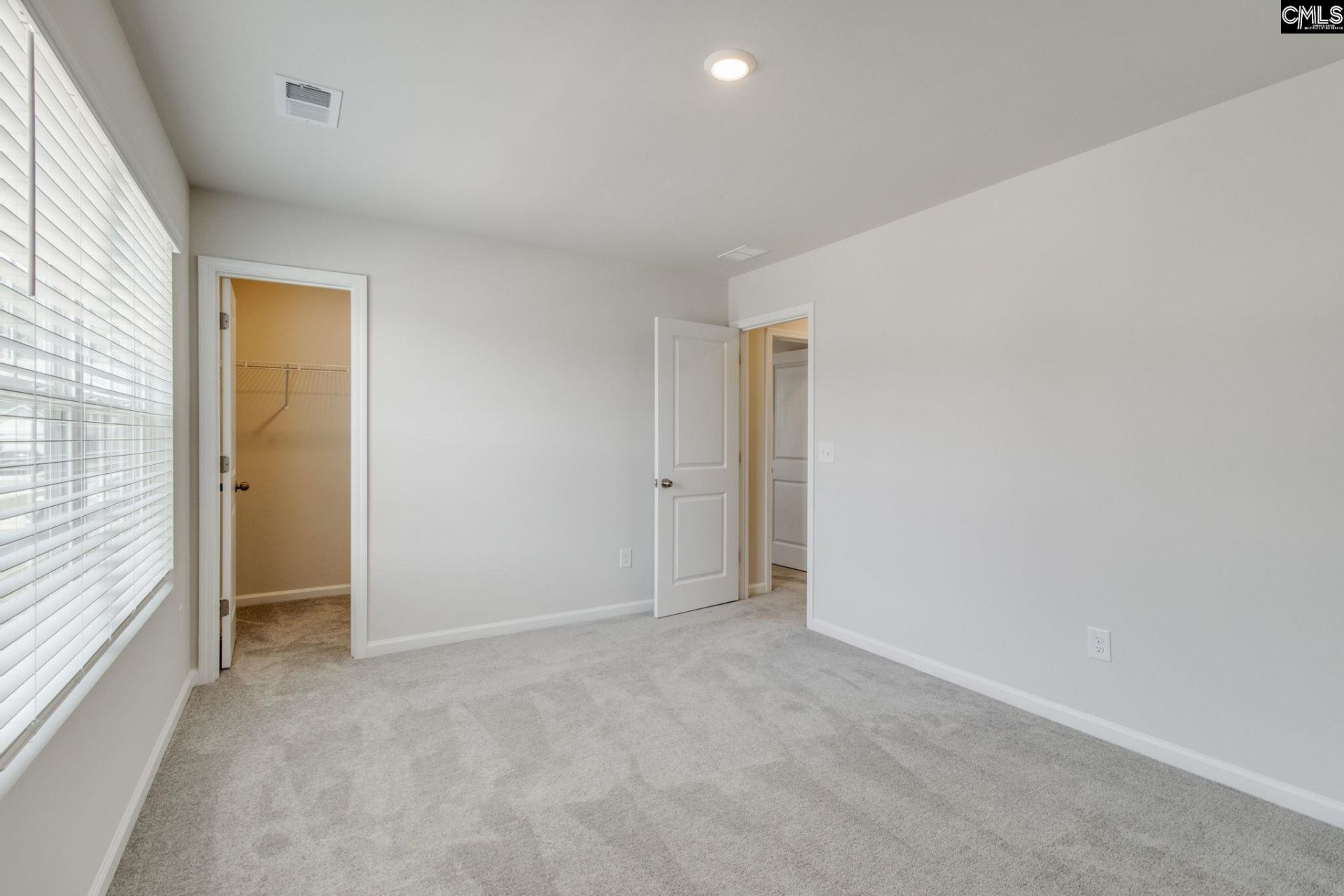 52 Shepherd Street  Photo 29
