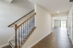 52 Shepherd Street  photo 4