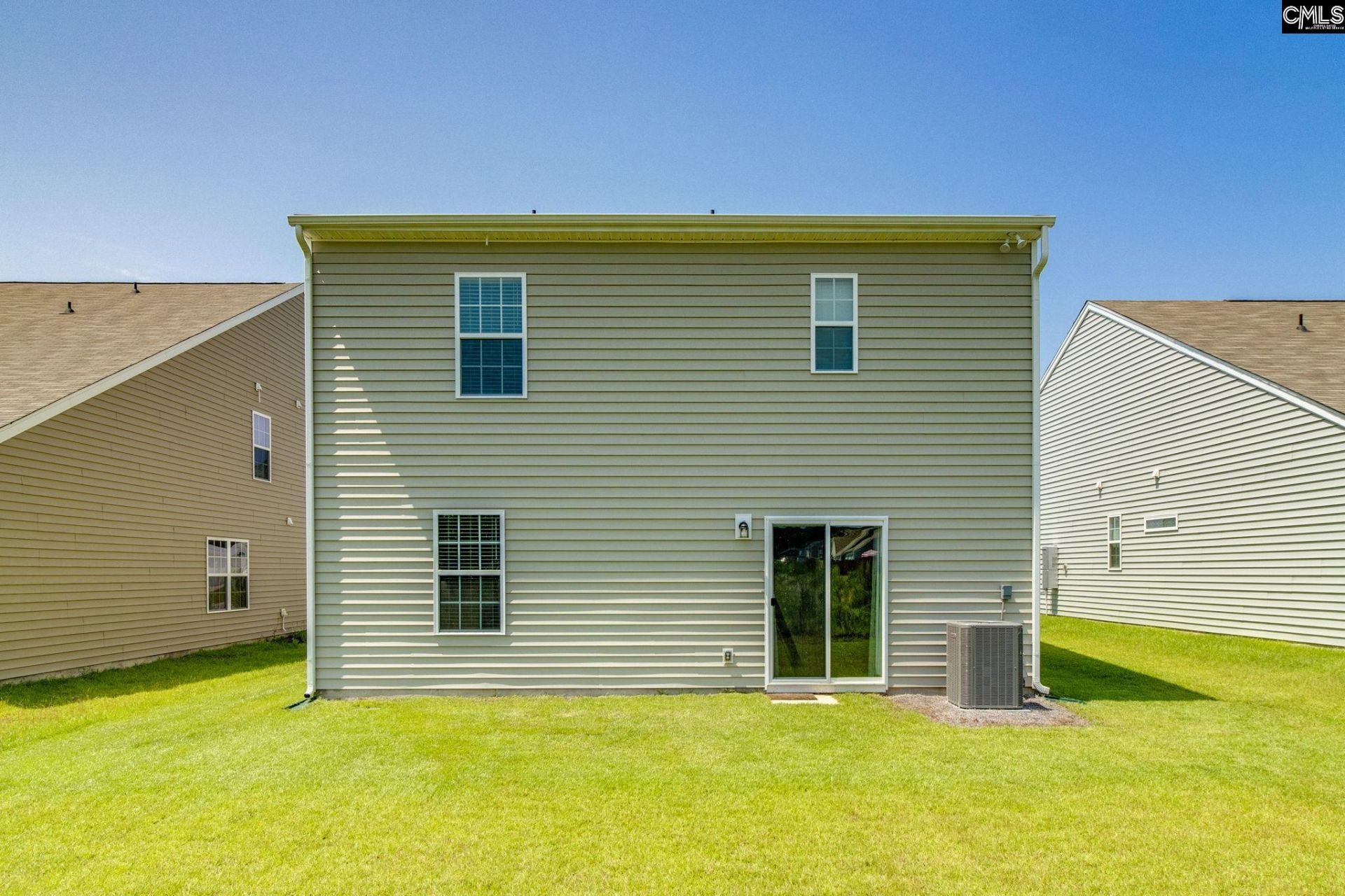 52 Shepherd Street  Photo 38