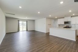 52 Shepherd Street  photo 4