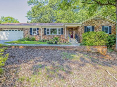 215 Century Drive , Columbia, SC 29212