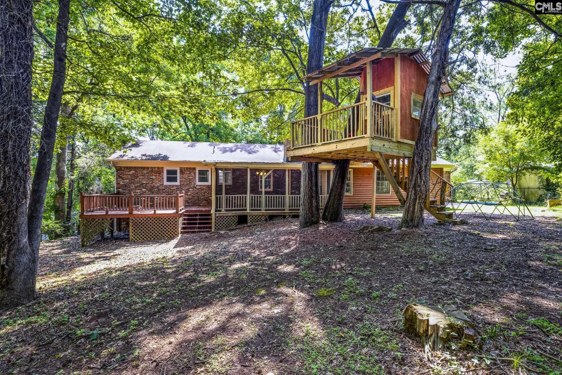215 Century Drive  Photo 36