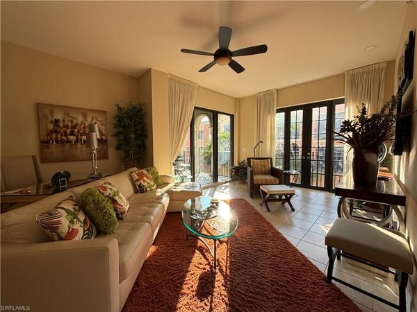 8011 Via Monte Carlo WAY , Unit 2219, ESTERO, FL 33928