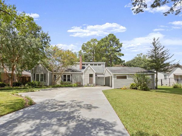 1674 Glenmore Ave, Baton Rouge, LA 70808