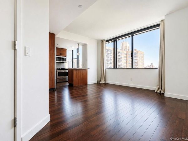 10820 71st Avenue , Unit 7C, Forest Hills, NY 11375