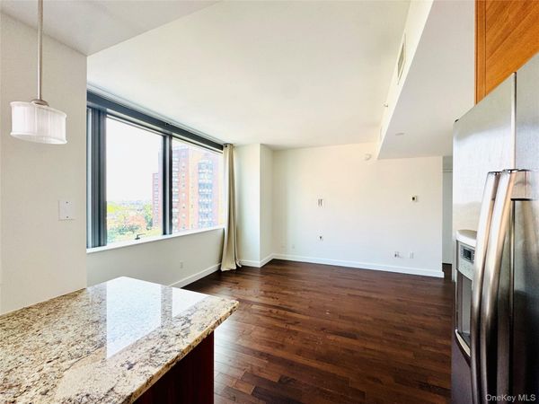 10820 71st Avenue , Unit 7C, Forest Hills, NY 11375