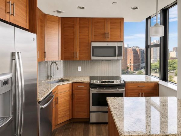 10820 71st Avenue , Unit 7C, Forest Hills, NY 11375