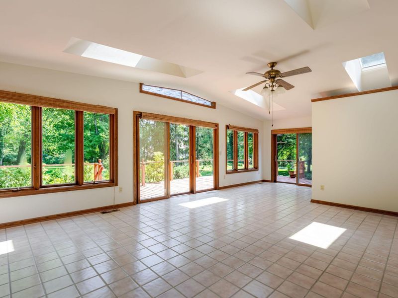 1350 Carriage Road , Powell, OH 43065 Photo 23
