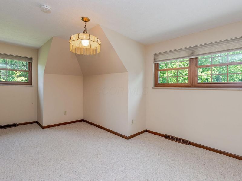 1350 Carriage Road , Powell, OH 43065 Photo 32