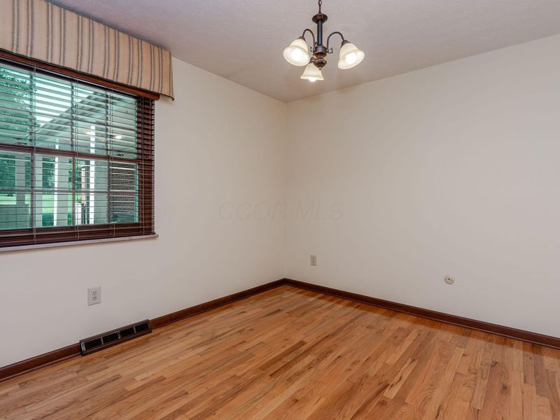 1350 Carriage Road , Powell, OH 43065 Photo 34