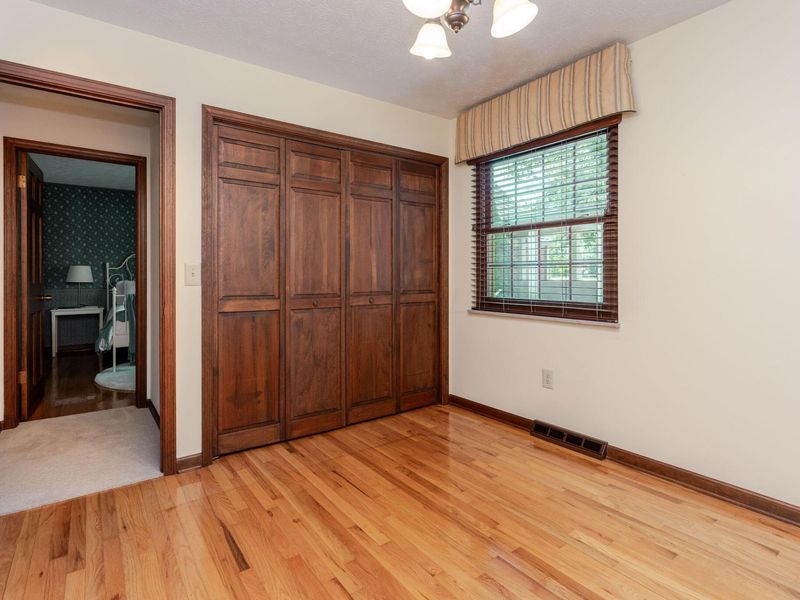 1350 Carriage Road , Powell, OH 43065 Photo 35