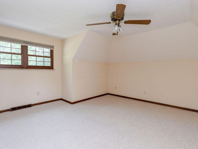1350 Carriage Road , Powell, OH 43065 Photo 38