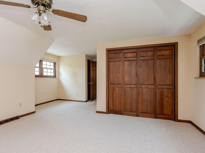 1350 Carriage Road , Powell, OH 43065 Photo 39