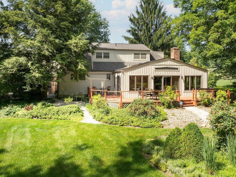 1350 Carriage Road , Powell, OH 43065 Photo 42
