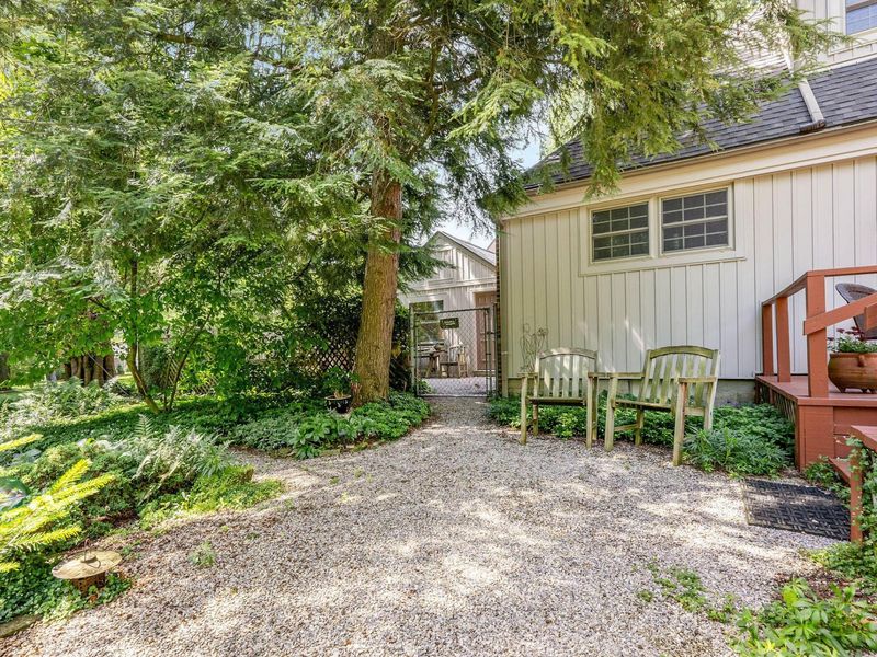 1350 Carriage Road , Powell, OH 43065 Photo 45