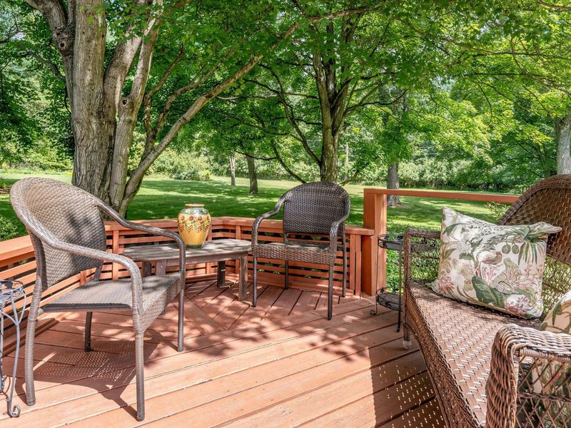 1350 Carriage Road , Powell, OH 43065 Photo 47