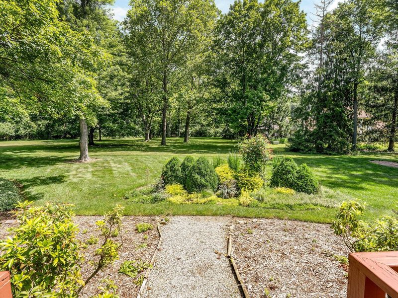 1350 Carriage Road , Powell, OH 43065 Photo 50