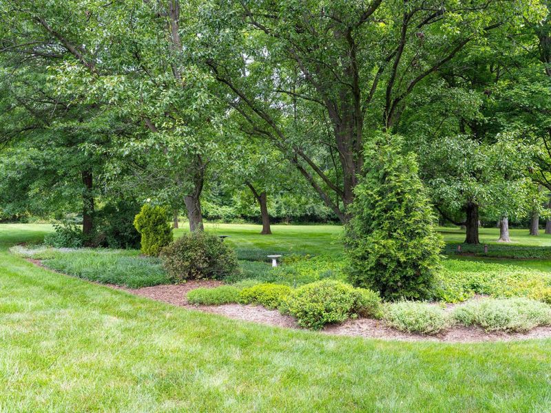 1350 Carriage Road , Powell, OH 43065 Photo 53