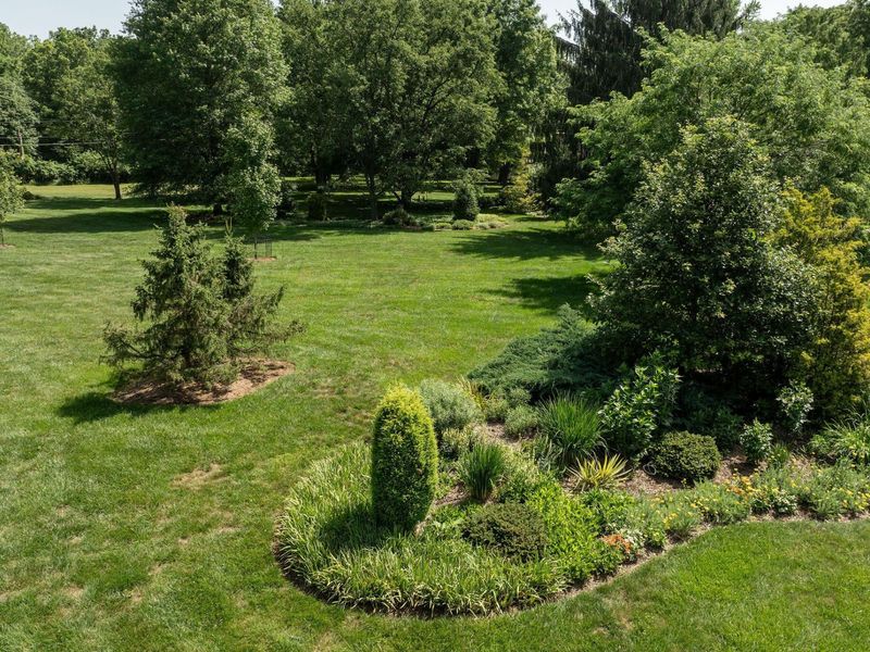 1350 Carriage Road , Powell, OH 43065 Photo 54