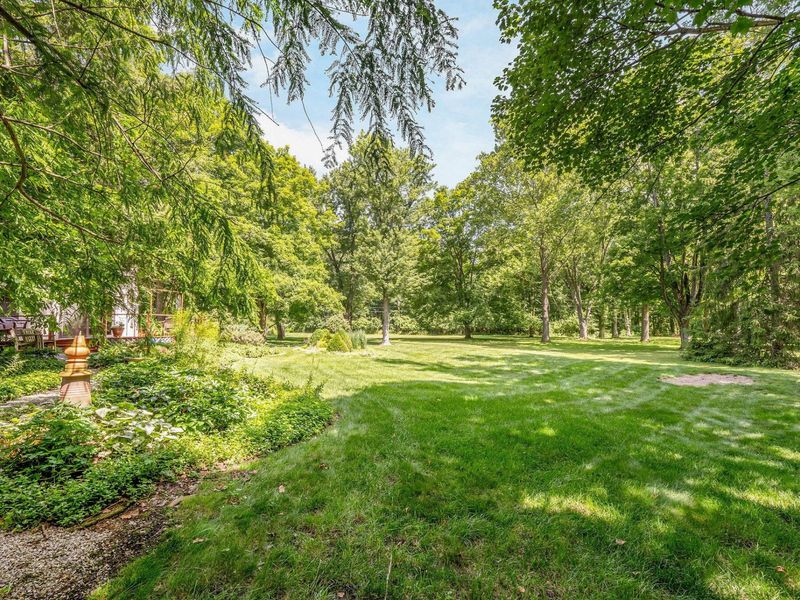 1350 Carriage Road , Powell, OH 43065 Photo 56