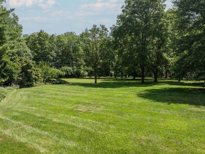 1350 Carriage Road , Powell, OH 43065 Photo 57