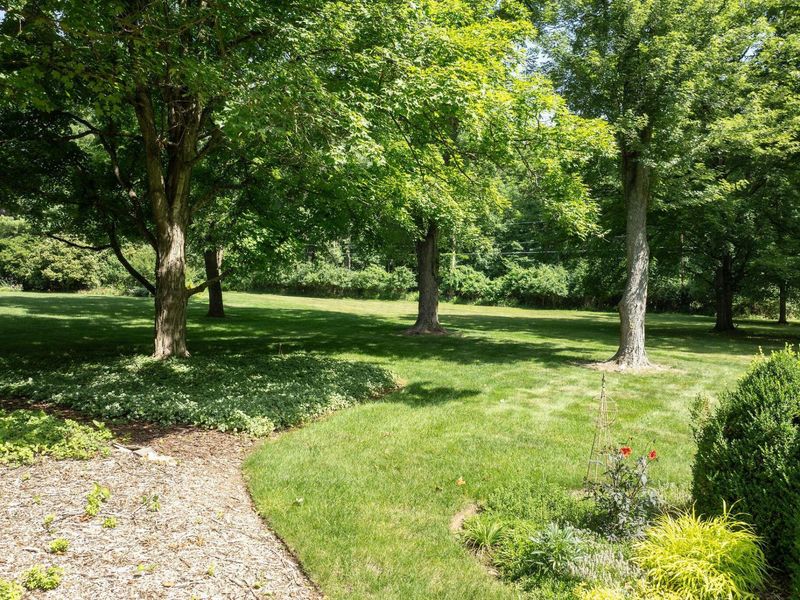 1350 Carriage Road , Powell, OH 43065 Photo 59