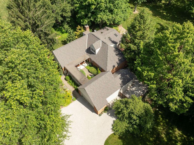1350 Carriage Road , Powell, OH 43065 Photo 60