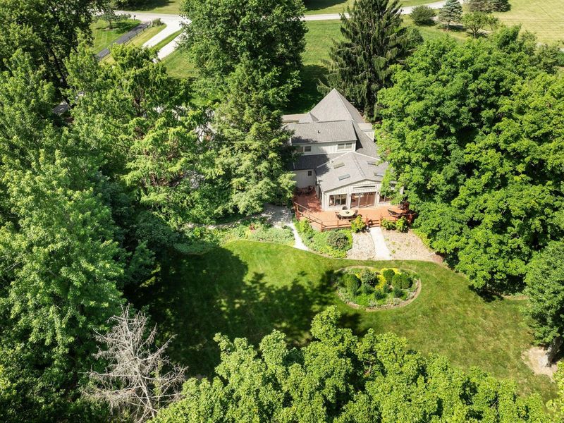 1350 Carriage Road , Powell, OH 43065 Photo 61
