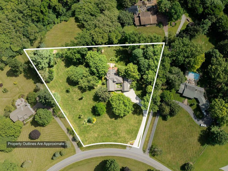 1350 Carriage Road , Powell, OH 43065 Photo 62