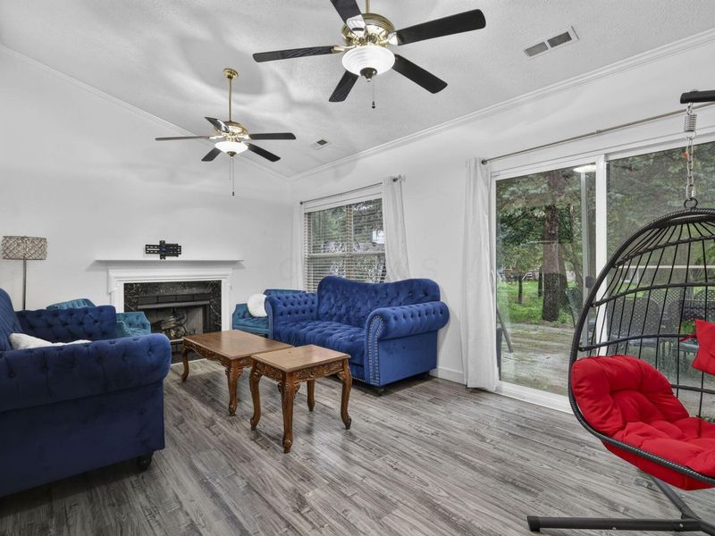 3601 Stonecross Lane, Hilliard, OH 43026 Photo 14