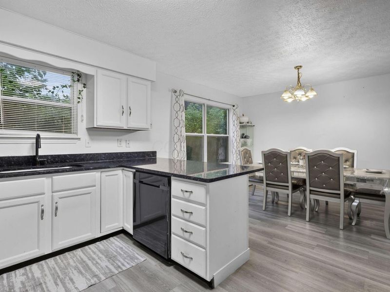 3601 Stonecross Lane, Hilliard, OH 43026 Photo 21