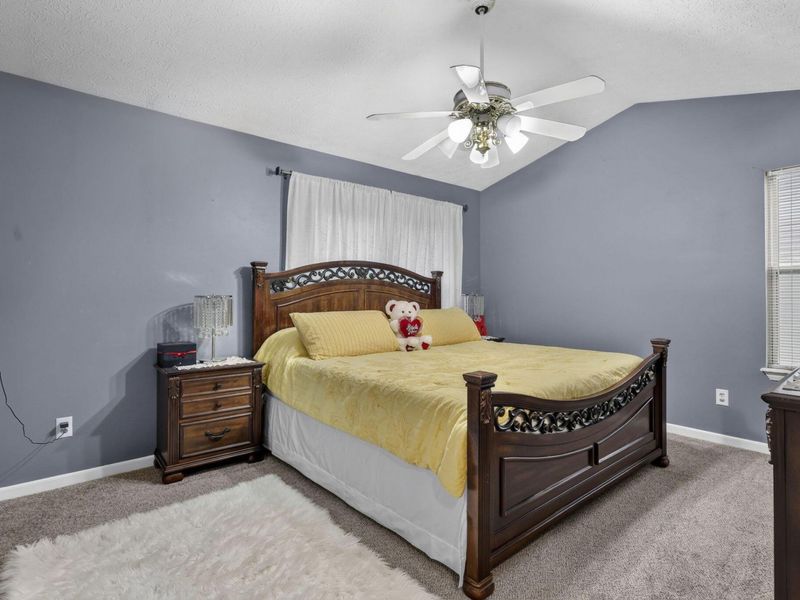 3601 Stonecross Lane, Hilliard, OH 43026 Photo 28