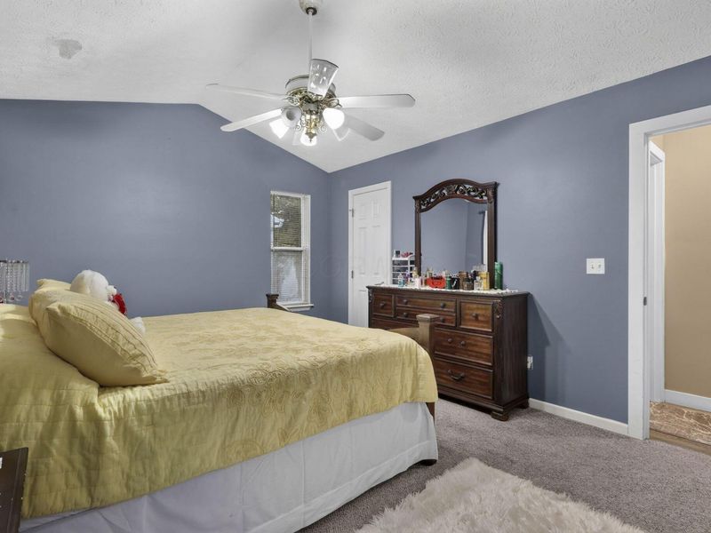 3601 Stonecross Lane, Hilliard, OH 43026 Photo 29