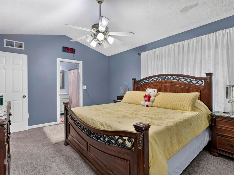 3601 Stonecross Lane, Hilliard, OH 43026 Photo 30
