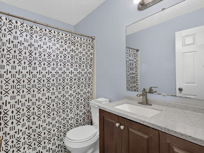 3601 Stonecross Lane, Hilliard, OH 43026 Photo 38