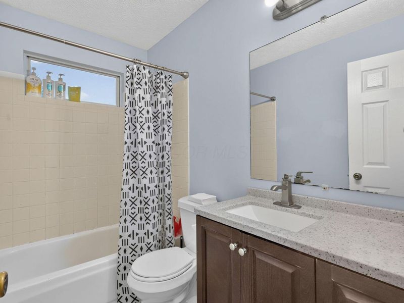 3601 Stonecross Lane, Hilliard, OH 43026 Photo 39