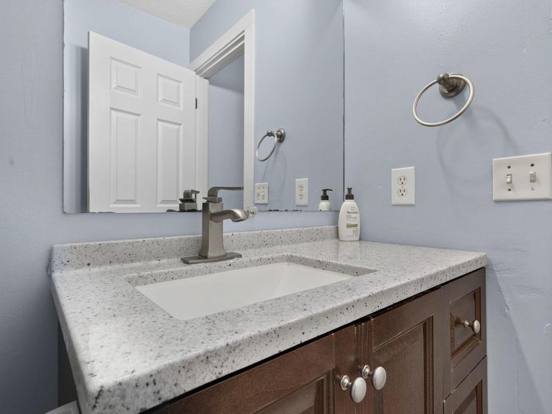 3601 Stonecross Lane, Hilliard, OH 43026 Photo 40