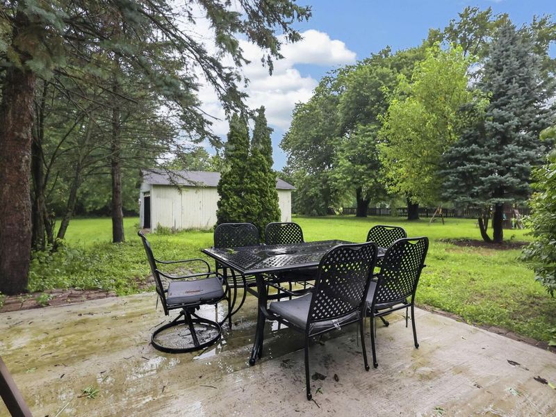 3601 Stonecross Lane, Hilliard, OH 43026 Photo 46