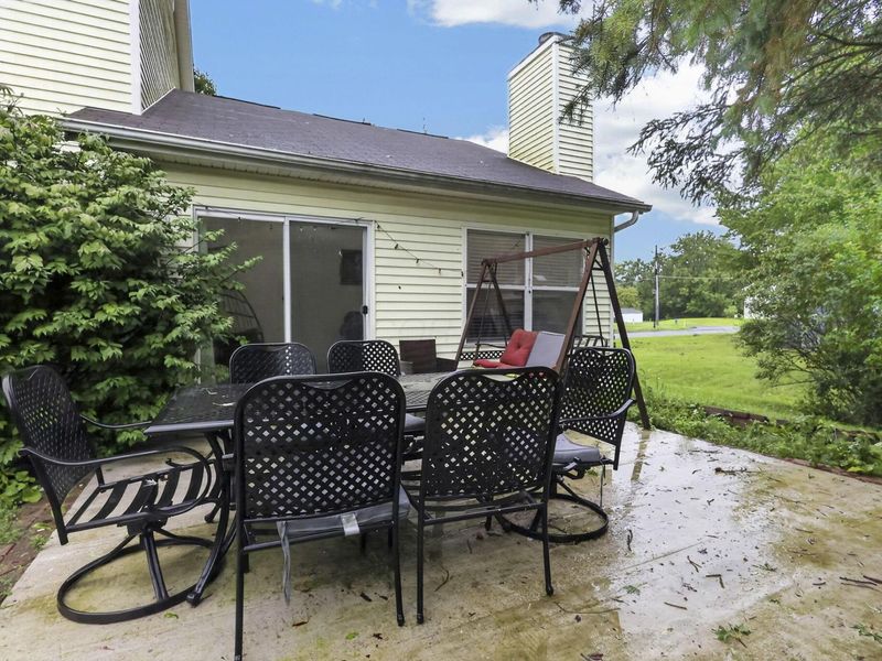 3601 Stonecross Lane, Hilliard, OH 43026 Photo 47