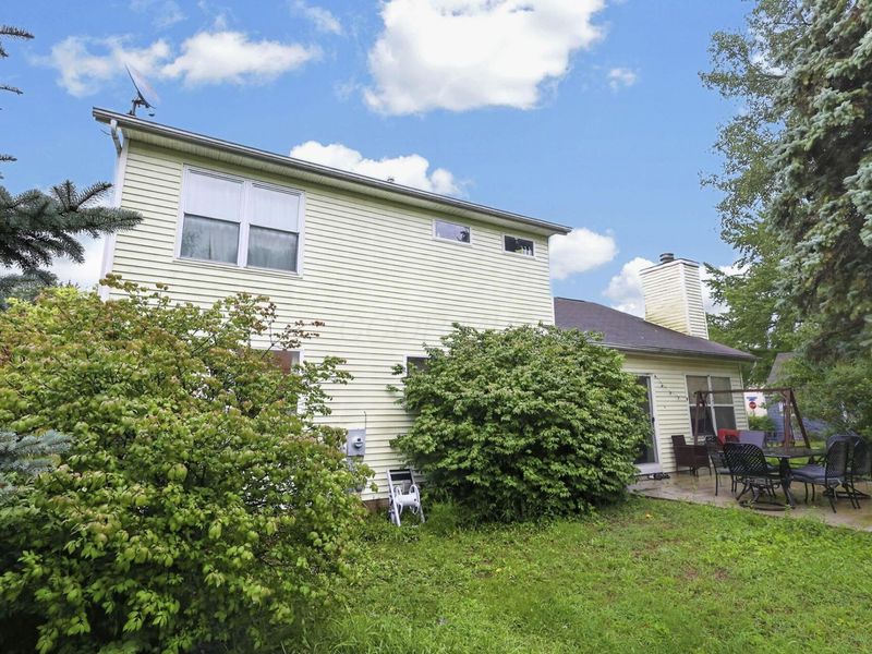 3601 Stonecross Lane, Hilliard, OH 43026 Photo 48