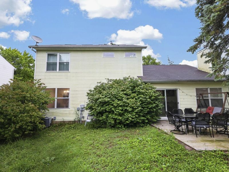 3601 Stonecross Lane, Hilliard, OH 43026 Photo 49