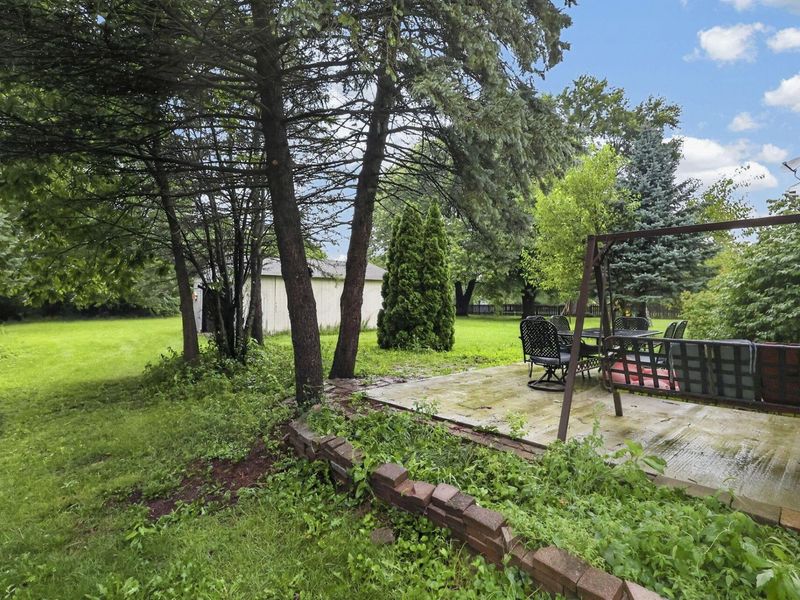 3601 Stonecross Lane, Hilliard, OH 43026 Photo 50