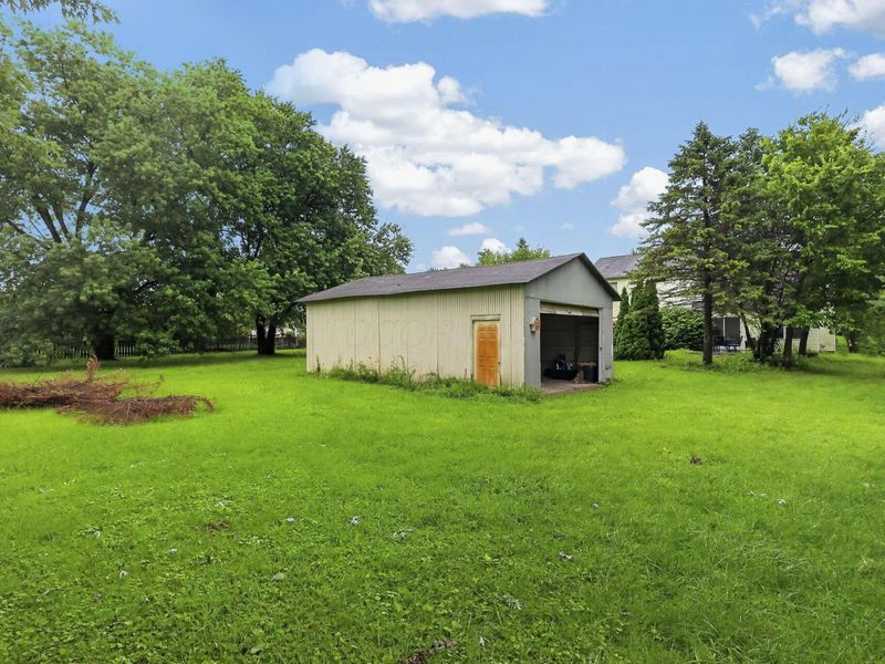 3601 Stonecross Lane, Hilliard, OH 43026 Photo 51
