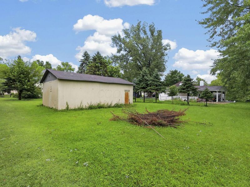 3601 Stonecross Lane, Hilliard, OH 43026 Photo 52