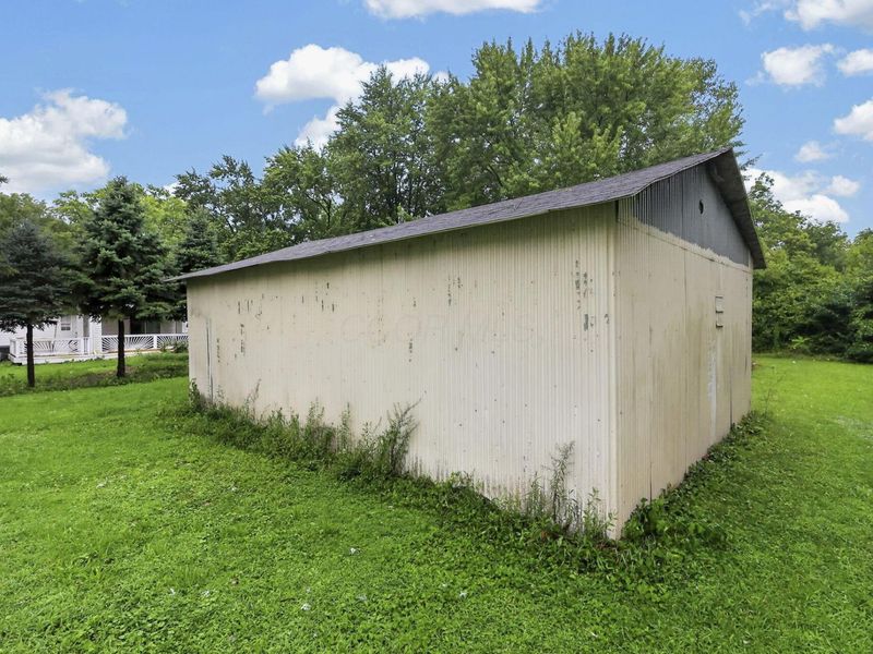 3601 Stonecross Lane, Hilliard, OH 43026 Photo 54