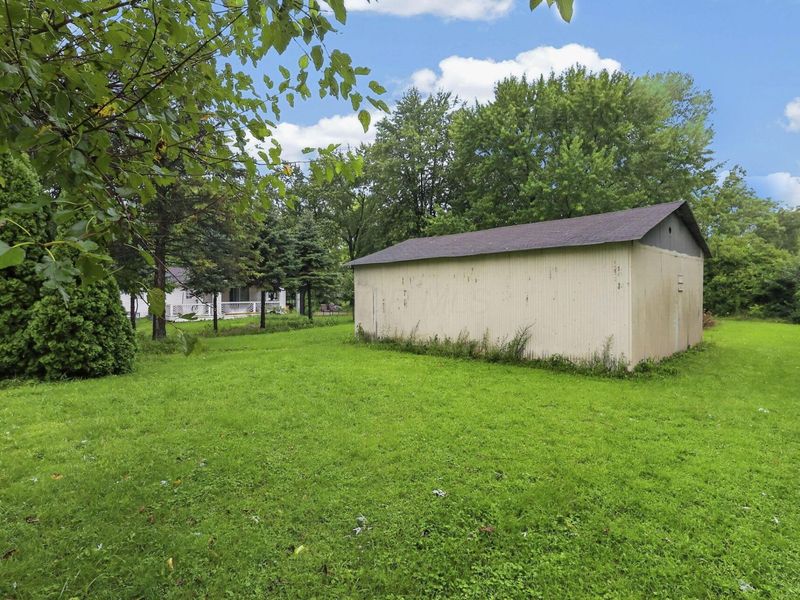 3601 Stonecross Lane, Hilliard, OH 43026 Photo 55