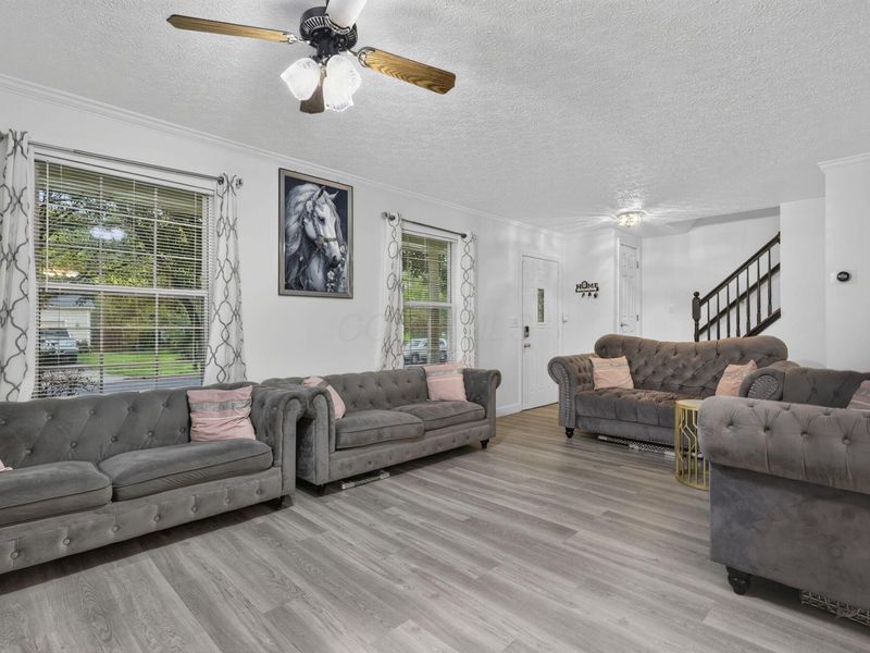 3601 Stonecross Lane, Hilliard, OH 43026 Photo 9